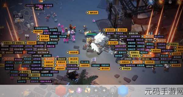 暗黑 3 与火炬之光无法进游戏的深度剖析及解决策略