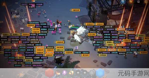 暗黑 3 与火炬之光无法进游戏的深度剖析及解决策略