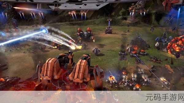 地下探险新纪元，暴君的游戏无限资源版震撼登陆移动平台，Steam经典移植巨献