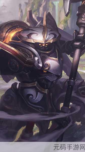 武器大师最新版震撼发布,经典沙盒创造新体验