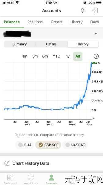 黄色软件下载1000000种:1. 无限可能:探索1000000种黄色软件下载的奇妙世界