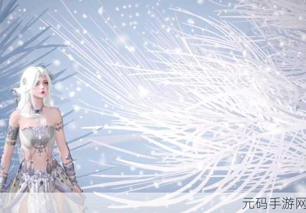 天谕手游职业全解析,定位与选择指南