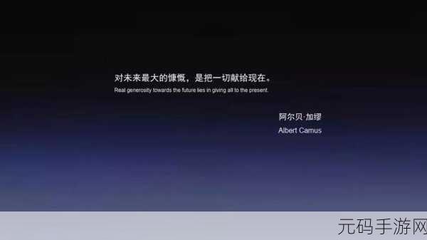 windows18—20:当然可以!以下是一些基于 Windows 18-20 的扩展标题建议: