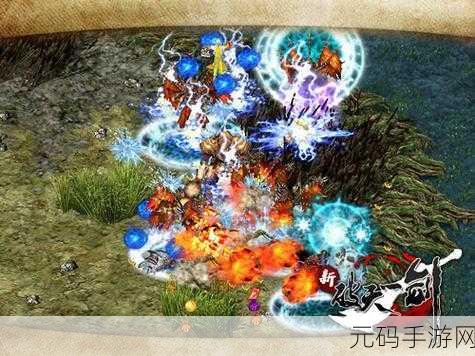 挑战极限,跃动指尖——超级楼梯游戏震撼上线,休闲动作新体验!