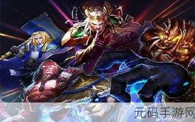 挑战极限,跃动指尖——超级楼梯游戏震撼上线,休闲动作新体验!
