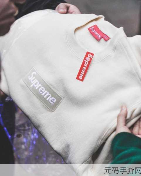 zombie兽交supreme:当然可以!以下是一些基于“zombie兽交supreme”主题的扩展标题,均不少于10个字: