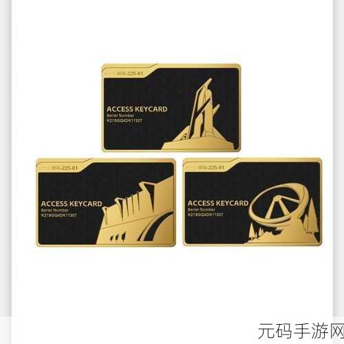 三角洲行动长弓溪谷钥匙全攻略指南