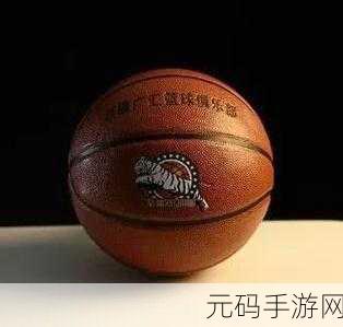 街头扣篮大赛燃爆指尖,街机投篮新体验等你来战!