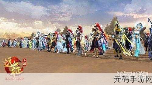 千秋辞最新兑换码全揭秘 畅玩手游不再愁