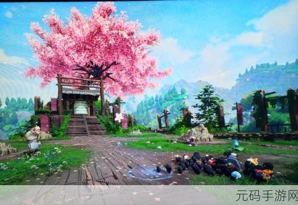 灵魂之桥后续内容多少钱：当然可以，这里有一些基于《灵魂之桥》后续内容的标题建议，字数均不少于10个字：
