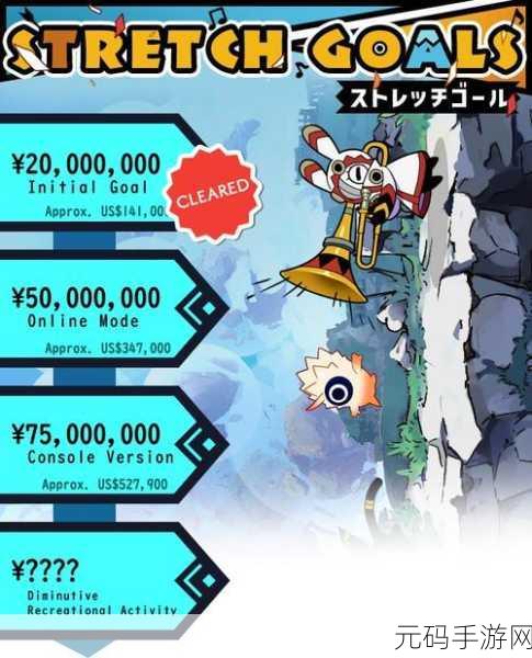 ratatan:1. 《探寻ratatan背后的创作灵感与故事