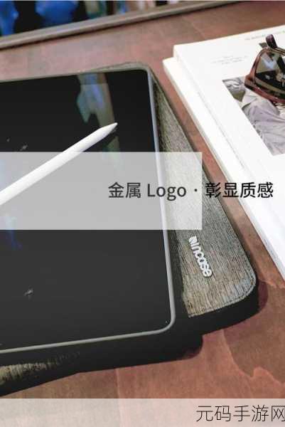 精产品99永久免费网页版:1. 精产品99:永久免费使用的最佳选择