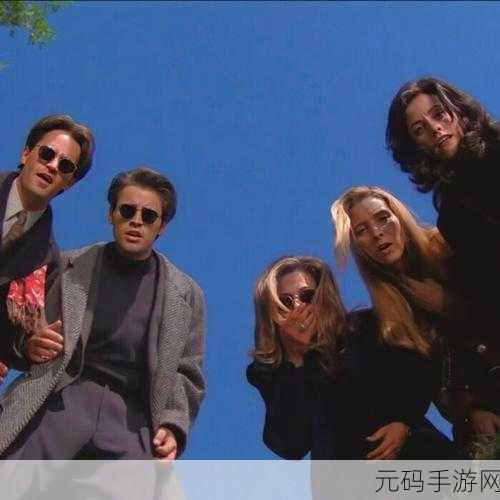 坤坤寒进桃:当然可以!以下是根据“坤坤寒进桃”拓展出的新标题,均不少于10个字: