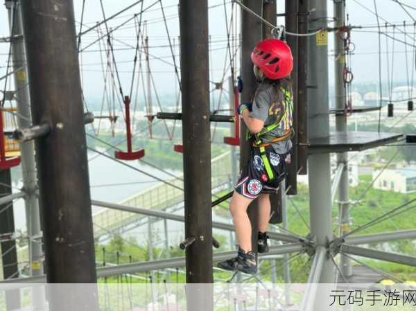 2048极限挑战来袭,经典消除游戏焕发新生下载热潮