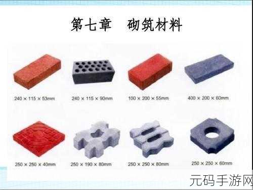免费国产砖矿砖码在线:1. 免费获取国产砖矿资源,助力建筑行业发展