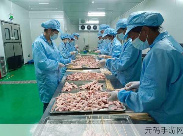 99国精产品一二二线:1. 99国精产品:一二线市场深度拓展策略分享