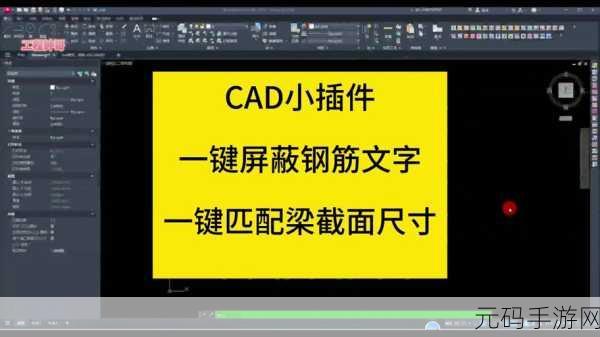 大脚一键驱散怎么用:1. 大脚一键驱散:轻松解决烦恼的完美工具
