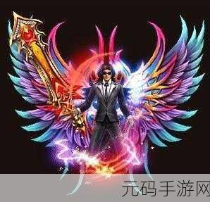 穿越时空的翅膀游戏下载,翱翔天际的飞行驾驶冒险之旅