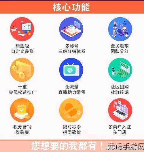 奇热网:1. 奇热网:打造独特的在线社交新体验