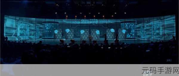 Like A Boss中文版震撼登陆,沉浸式3D狙击冒险,等你来战!