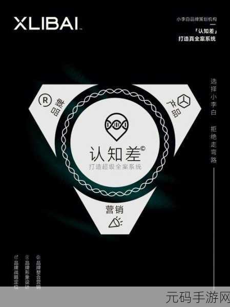 老牛嫩草一三产品是杂牌子吗:1. 老牛嫩草一三产品:品牌认知与市场定位分析
