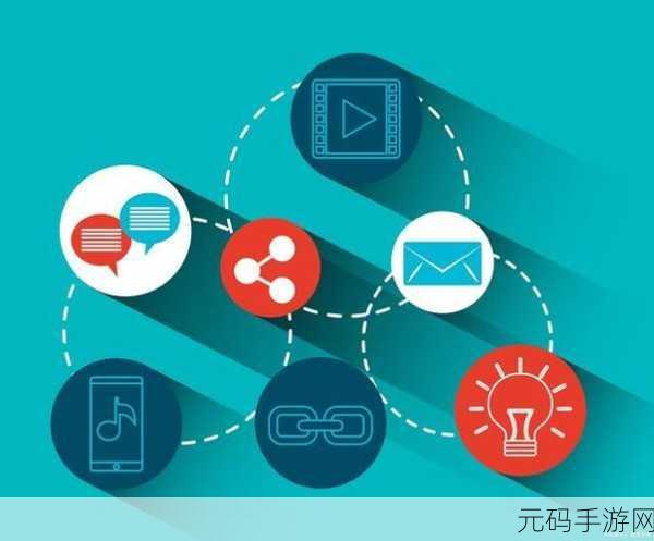 黄页免费推广:1. 利用黄页平台实现免费推广,提升品牌曝光率