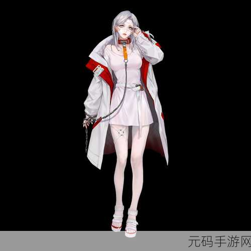 无期迷途,心房维多利亚解密全攻略指南