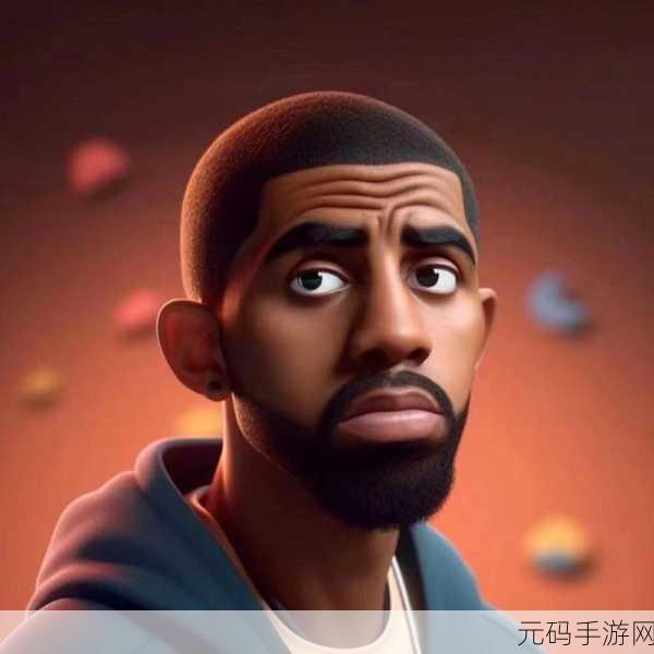 Q版NBA风云再起！美职篮梦之队3安卓公测版燃情上线