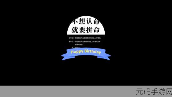 大精品97：以下是根据“大精品97”拓展出的新标题，均不少于10个字：