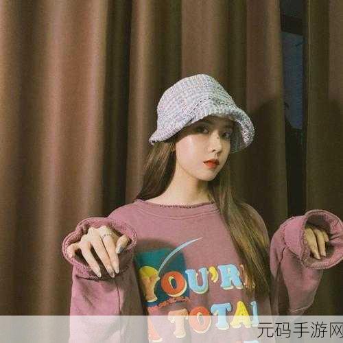 海角房东姐姐最经典十首歌曲:当然可以!以下是根据海角房东姐姐经典歌曲拓展出的新标题,字数均不少于10个字:
