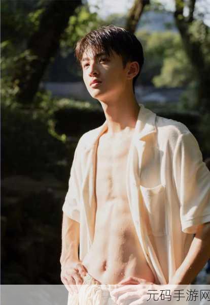 小奶狗腹肌体育生天台放烟花：1. 小奶狗与体育生的烟花天台奇遇