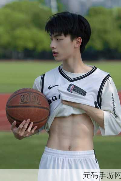 小奶狗腹肌体育生天台放烟花：1. 小奶狗与体育生的烟花天台奇遇