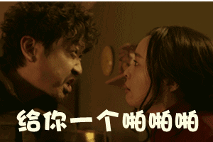 免费看污视频下载:1. 免费获取高质量污视频下载链接的方法
