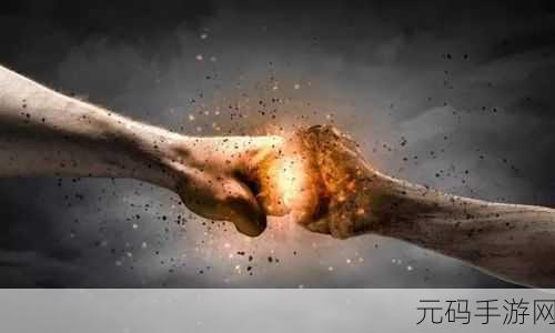 comShooterModernWarships震撼更新，沉浸式军事战争题材现代化海战等你来战！