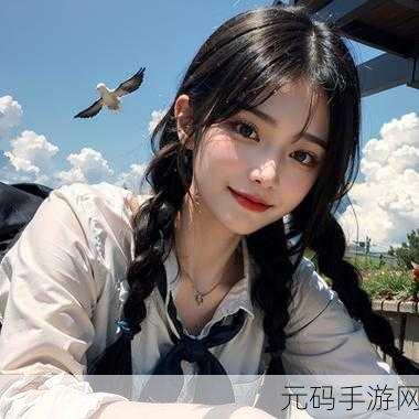 暴躁老阿姨csgo图片高清：1. ＂暴躁老阿姨：CSGO中的战斗女神