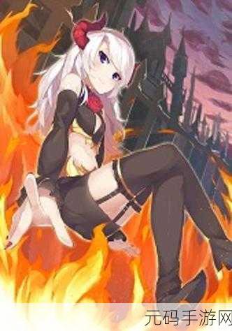 召唤魅魔却召唤来了H漫:1. 召唤魅魔失误,意外引来异界漫画家