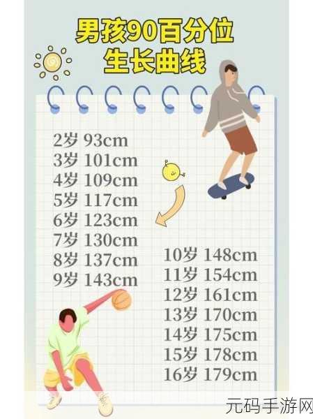abc确定年龄已满十八：1. 年龄达十八岁，开启成年人的新生活