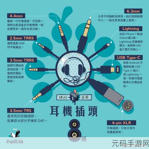 fuqerHDXXXⅩmm：以下是一些基于“fuqerHDXXXⅩmm”概念的标题建议：