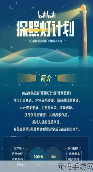 免费b站网站:当然可以!以下是一些关于免费B站网站的标题建议,字数均不少于10个字:
