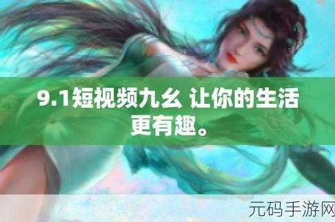 九幺9.1版安装：九幺9.1版创新安装扩展技术全解析