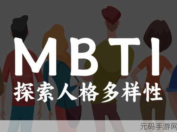欧美222222:1. 探索欧美文化的多样性与影响力