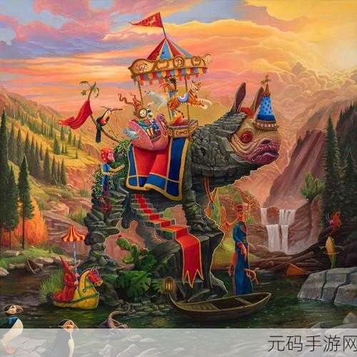 欧美222222:1. 探索欧美文化的多样性与影响力