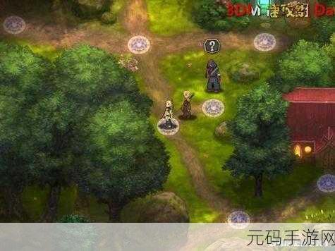 奶奶与邻居的奇妙交锋,奶奶与邻居20203D卡通潜入解谜游戏燃爆上线