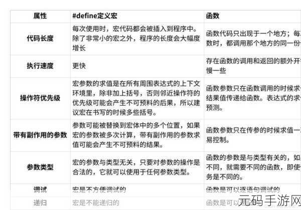 17.c一起革：当然可以！以下是基于“17.c”延伸出的新标题示例，每个标题都不少于10个字：