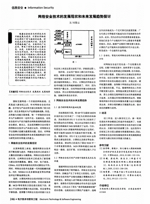 亚洲码无：1. 亚洲码的应用与未来发展趋势探讨