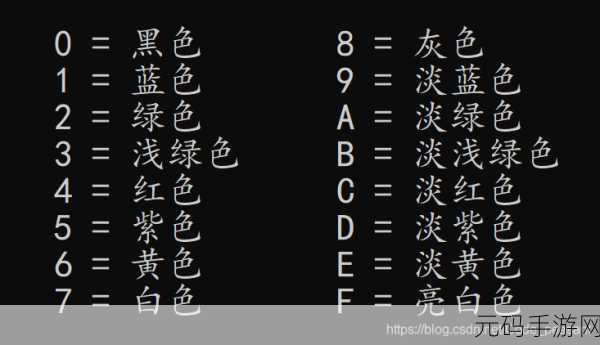 成色好的p31：好的，以下是根据“成色好的P31”拓展出的新