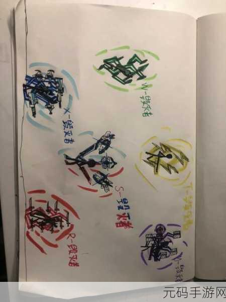 火柴人自行车毁灭之旅，释放压力，尽享发泄乐趣的游戏新选择！