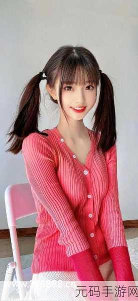 155.fun热点黑料：1. ＂揭露155.fun：幕后真相与黑料大曝光
