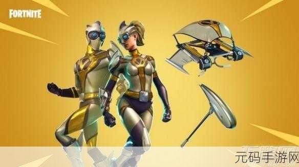 堡垒之夜手游冰冻手雷的全方位解析与实战技巧