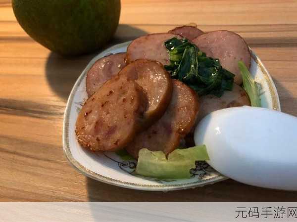刺刀出击,射击圆盘挑战你的极限反应——全新射击游戏震撼上线